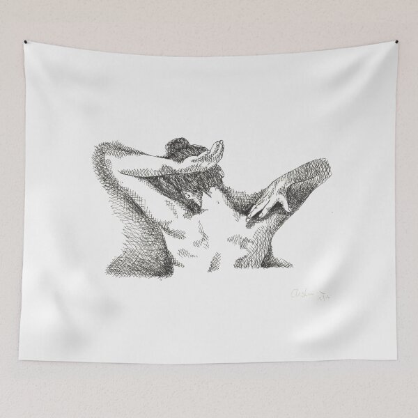 Item preview, Shadows  designed and sold by Aislinn Teixeira.
