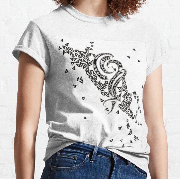 woman! Classic T-Shirt