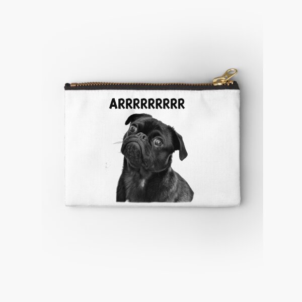Item preview, Arrr Dog designed and sold by Pxwnz.
