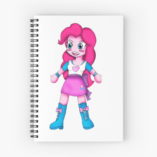 Item preview, Chibi Pinkie Pie designed and sold by AmeShindou.