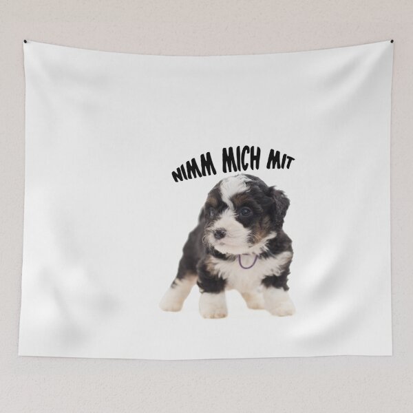 Item preview, Take me with shirt designed and sold by Pxwnz.