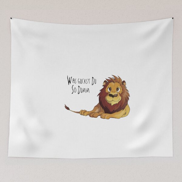 Item preview, What are you looking so stupid designed and sold by Pxwnz.