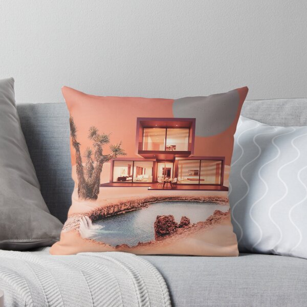 Item preview, Villa designed and sold by Daydream Artprint.