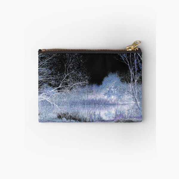 Item preview, Ice World designed and sold by MigBardsley.
