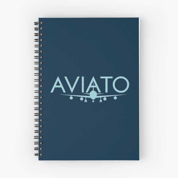 Item preview, Aviato designed and sold by evanmarco.