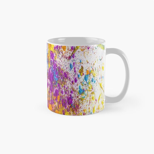 Item preview, colorful image designed and sold by ibshop.