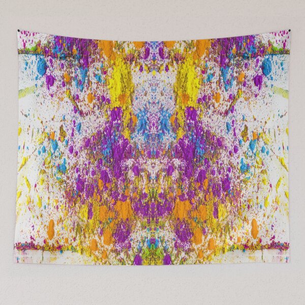 Item preview, colorful image designed and sold by ibshop.