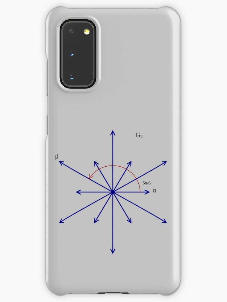 samsung galaxy g2