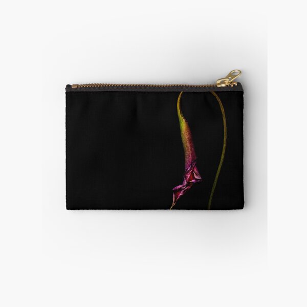 Item preview, Keeping things simple. designed and sold by alan shapiro.