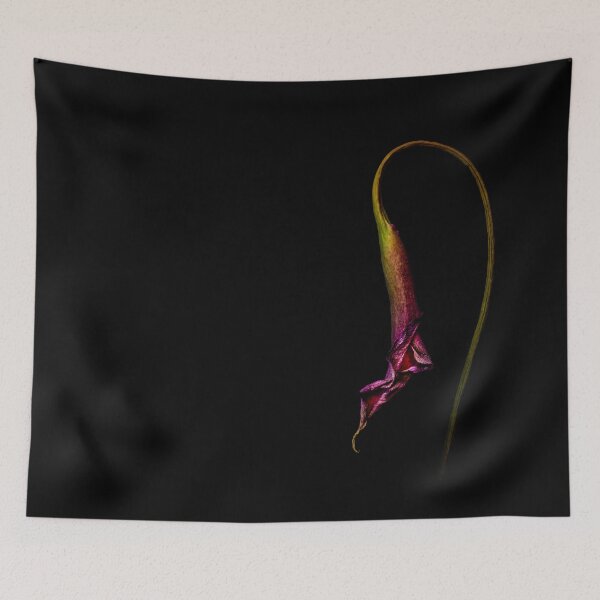Item preview, Keeping things simple. designed and sold by alan shapiro.