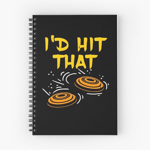 Item preview, Skeet - Clay Shooting - I`d hit that Gift T-Shirt designed and sold by Adriancryp.