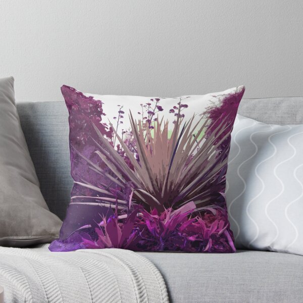 Artikelvorschau, Floral pink entworfen und verkauft von Masoha.