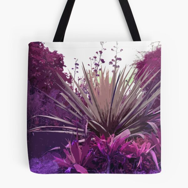 Item preview, Floral pink designed and sold by Masoha.