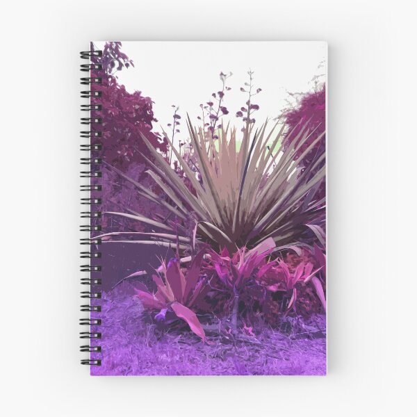 Aperçu de l'œuvre Rose floral créée et vendue par Masoha.