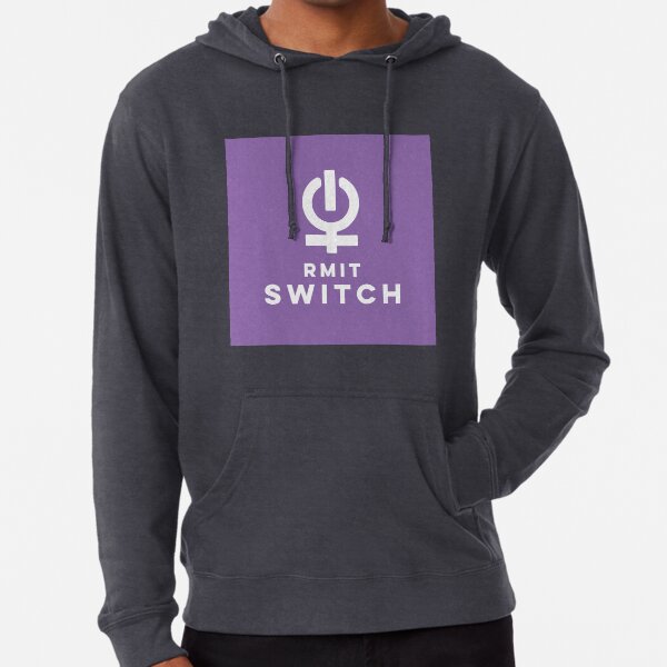 Rmit hoodies hotsell