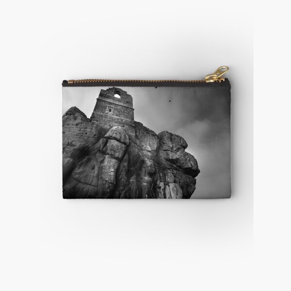 Item preview, Roche Rock Cornwall designed and sold by Samantha Higgs.