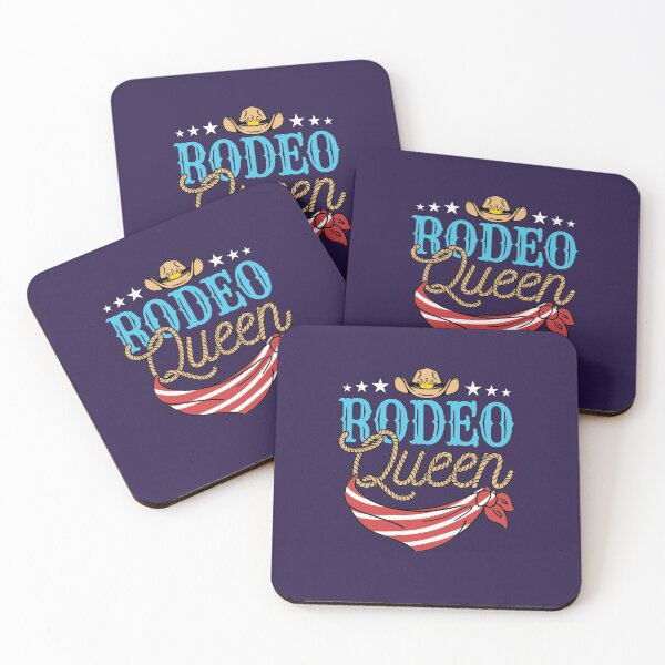 Item preview, Rodeo Queen designed and sold by jaygo.