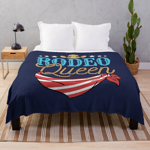 Item preview, Rodeo Queen designed and sold by jaygo.