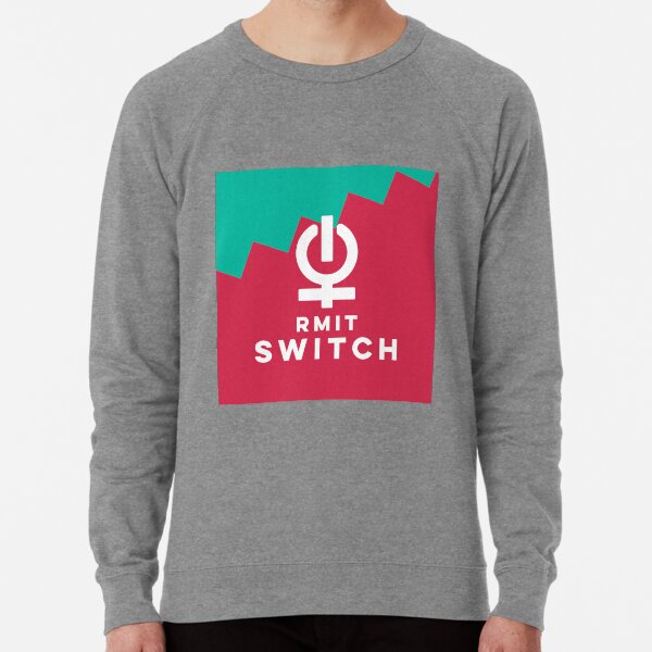 Rmit Sweatshirts Hoodies for Sale Redbubble