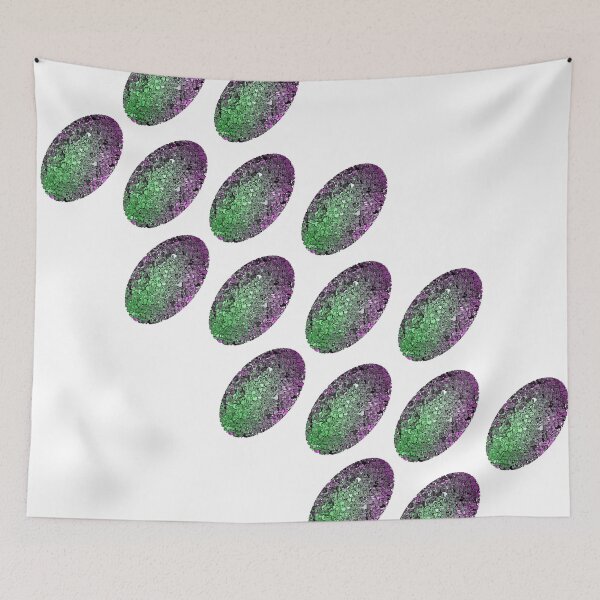 Item preview, green eggs designed and sold by therambler.