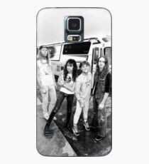 coque metallica samsung galaxy s6 coque metallica samsung galaxy s6