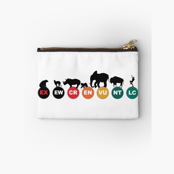 Item preview, The way of the dodo I designed and sold by Manikool.
