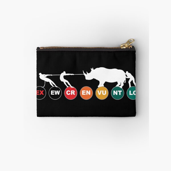 Item preview, The way of the dodo II - WP designed and sold by Manikool.