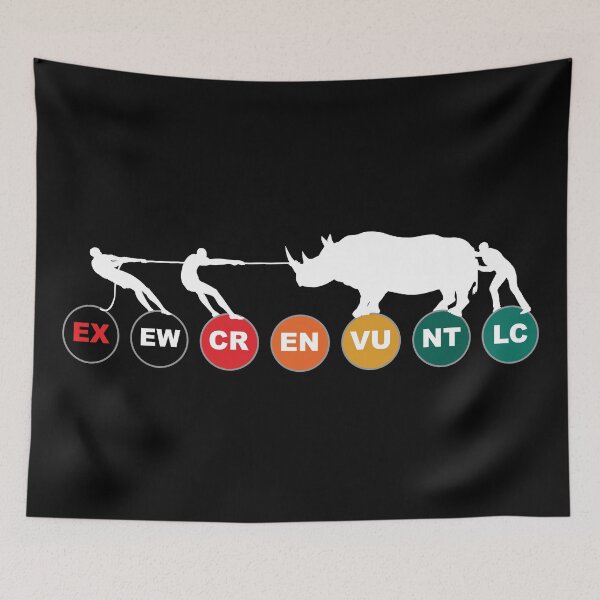 Item preview, The way of the dodo II - WP designed and sold by Manikool.
