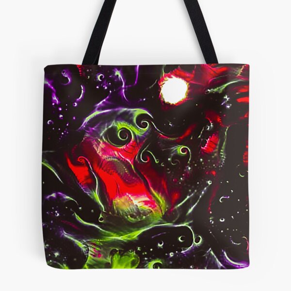 Item preview, Balance  designed and sold by Donkey's Salad.