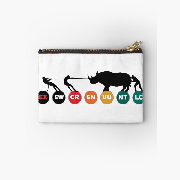 Item preview, The way of the dodo II designed and sold by Manikool.