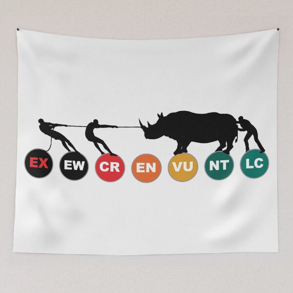 Item preview, The way of the dodo II designed and sold by Manikool.