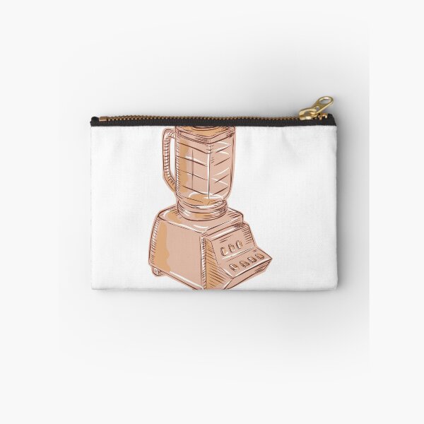 Item preview, Blender Vintage Etching designed and sold by patrimonio.