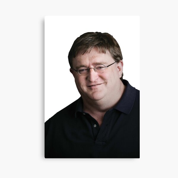 Gaben Canvas Prints Redbubble
