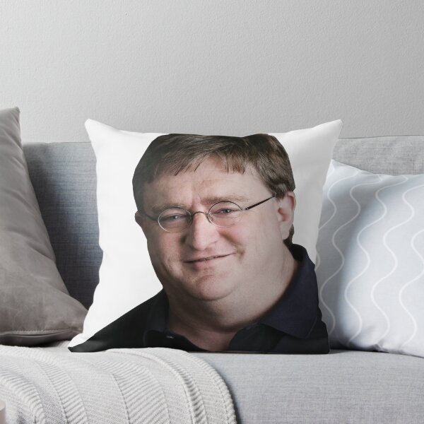 Item preview, GABEN designed and sold by Mooselini.