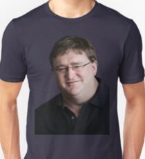 GABEN Unisex T-Shirt