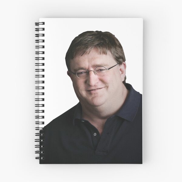 Item preview, GABEN designed and sold by Mooselini.