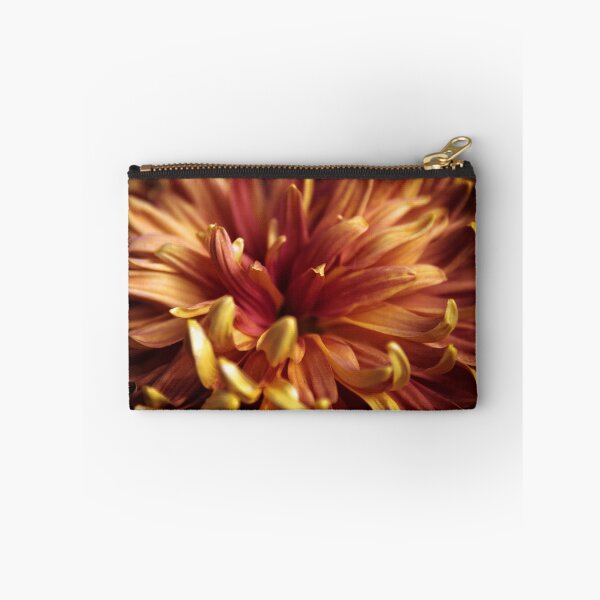 Item preview, Dahlia Aglow designed and sold by Jessica Jenney.