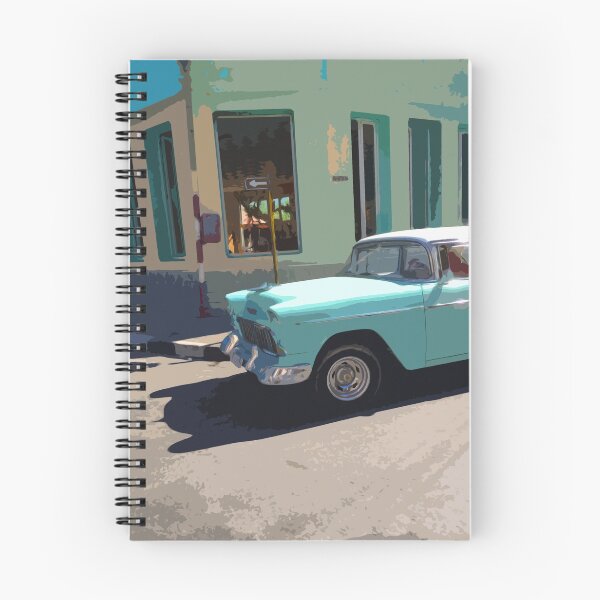 Aperçu de l'œuvre Les vibrations de Cuba créée et vendue par Masoha.