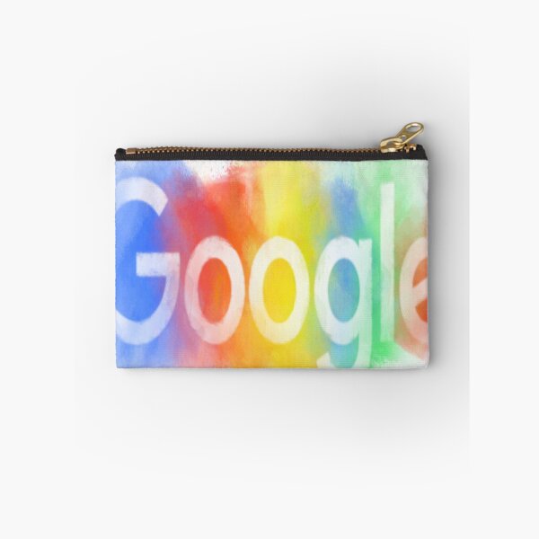 Item preview, Google designed and sold by Cptchaowss.