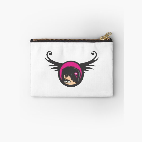 Item preview, Girl, Emo, Emo-Girl, Eye, Star designed and sold by gandra.