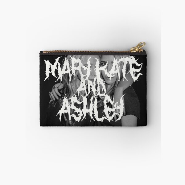 Item preview, MK and Ash Metal designed and sold by shanghaijinks.