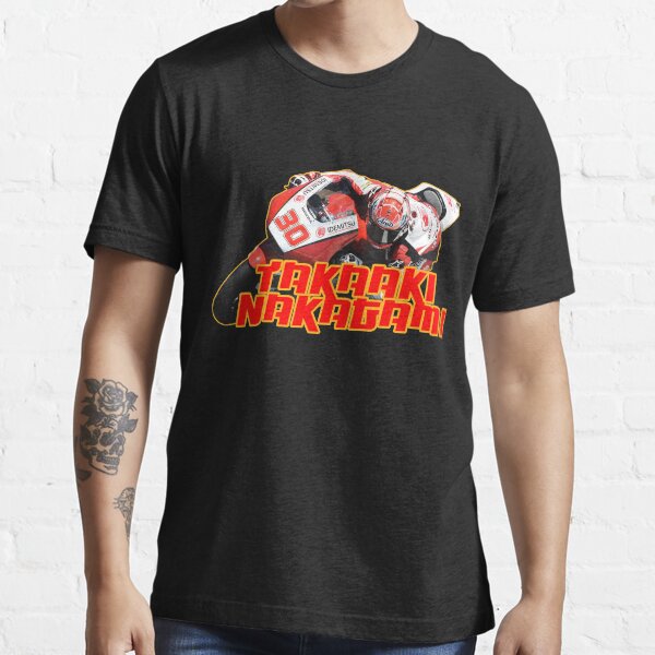 Lcr honda t clearance shirt