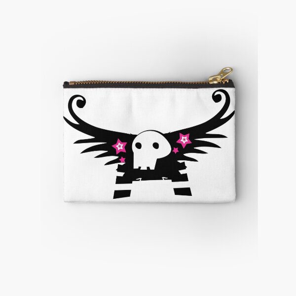 Item preview, Skull, Emo, Star designed and sold by gandra.