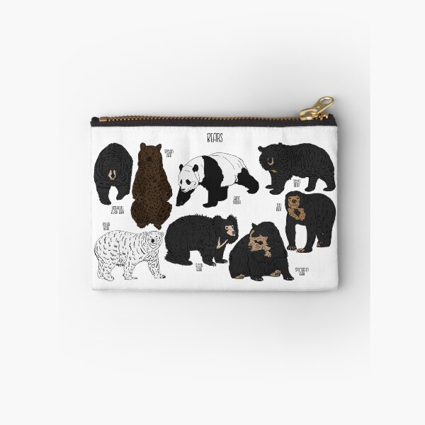 Item preview, Bears designed and sold by GraceT26.