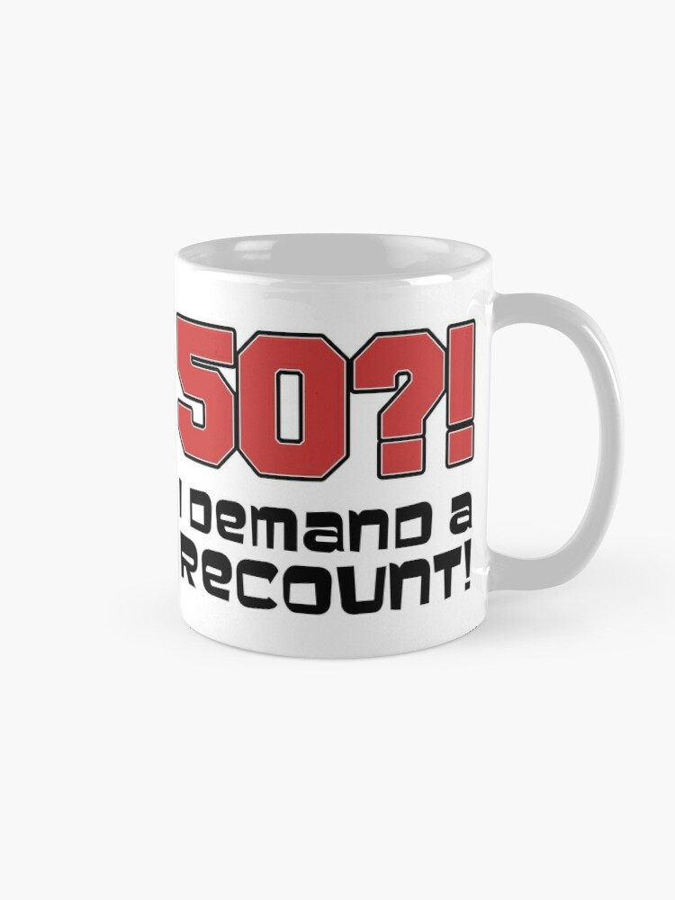 Birthday Gifts For All Turning 50 Gift For Women 50th In Dog Years I Would  Be 350 Dog Gag Gift 11oz Ceramic Coffee Mug