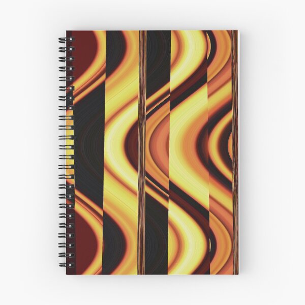 Item preview, And Thats How the Tiger Got Its Stripes designed and sold by wildtribe.