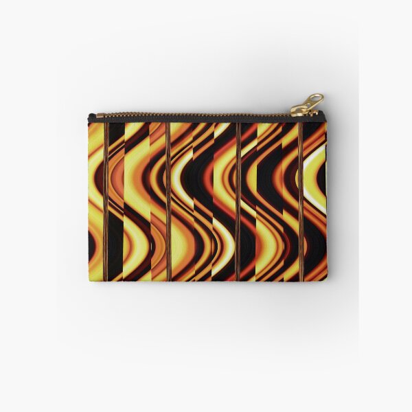 Item preview, And Thats How the Tiger Got Its Stripes designed and sold by wildtribe.