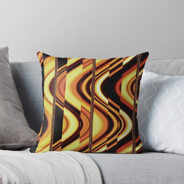 Item preview, And Thats How the Tiger Got Its Stripes designed and sold by wildtribe.