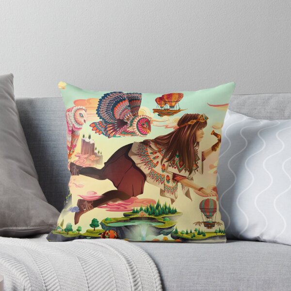Item preview, Leaping to the Unknown designed and sold by fayee8.