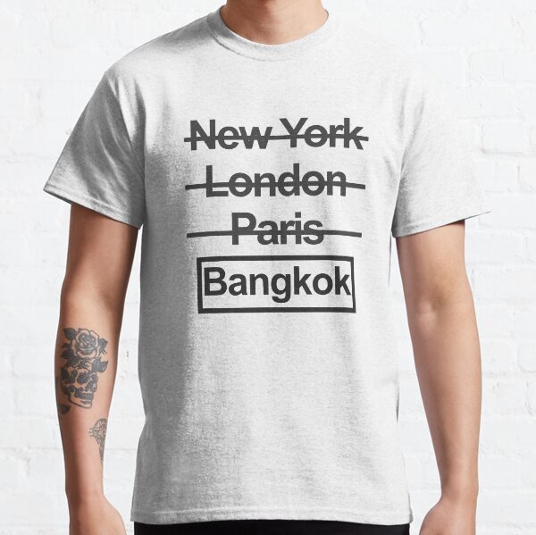 Featured image of post Bright Vachirawit Tattoo